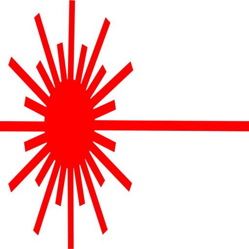 RC Laser segeln in Berlin und Brandenburg